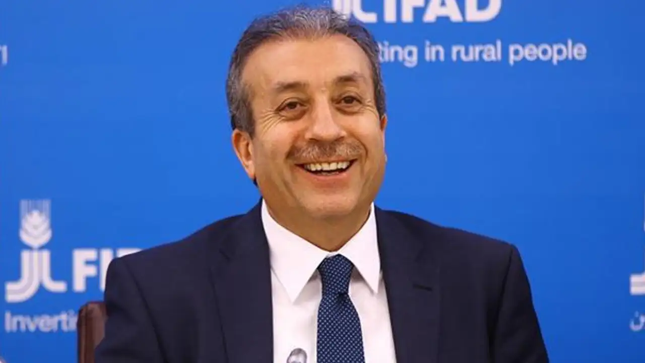 mehmet-mehdi-eker-kimdir