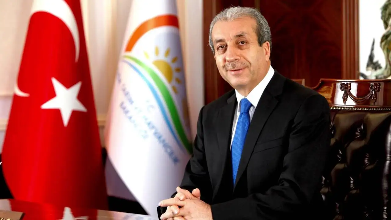 mehmet-mehdi-eker-kimdir