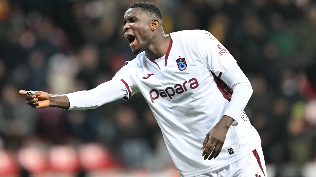 onuachu-trabzonsporda-ikinci-baharini-yasiyor-22-macta-20-gol