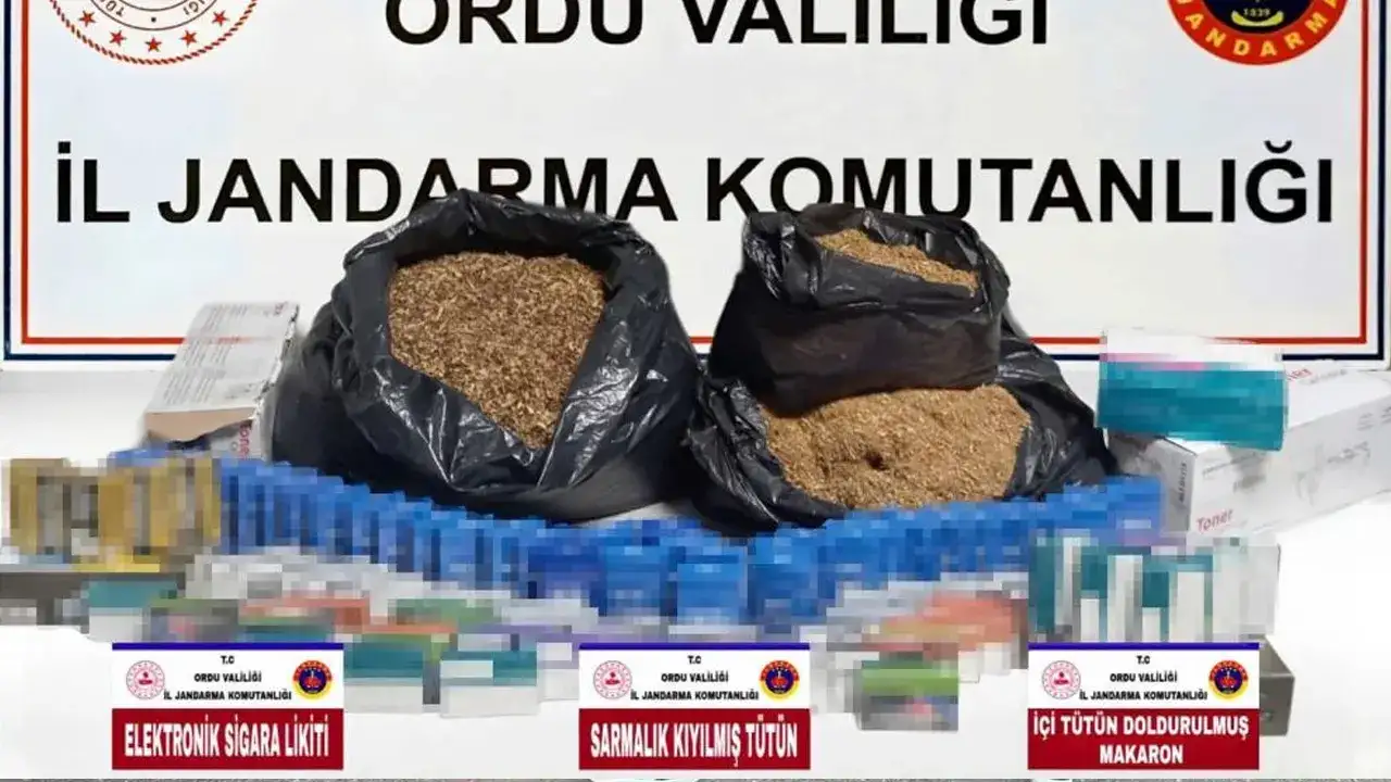 orduda-jandarmadan-genis-capli-operasyon-49-kisi-yakalandi-21i-tutuklandi