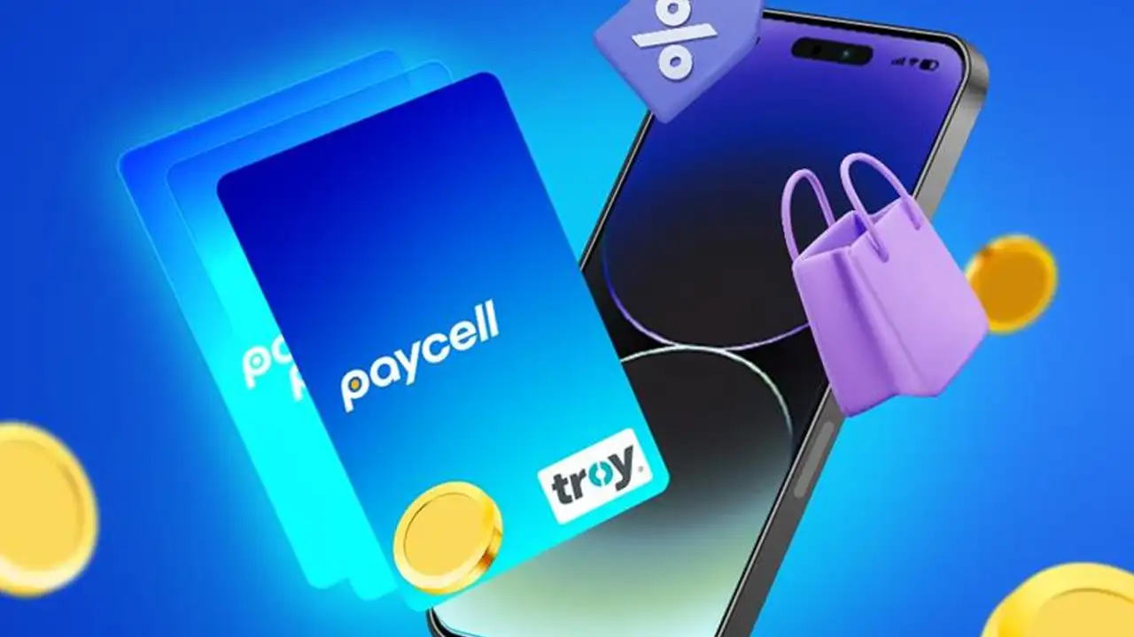 paycell-nedir