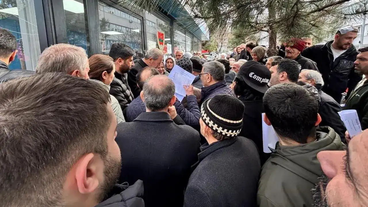 trabzonda-app-plaka-yogunlugu-iste-basilan-plaka-sayisi