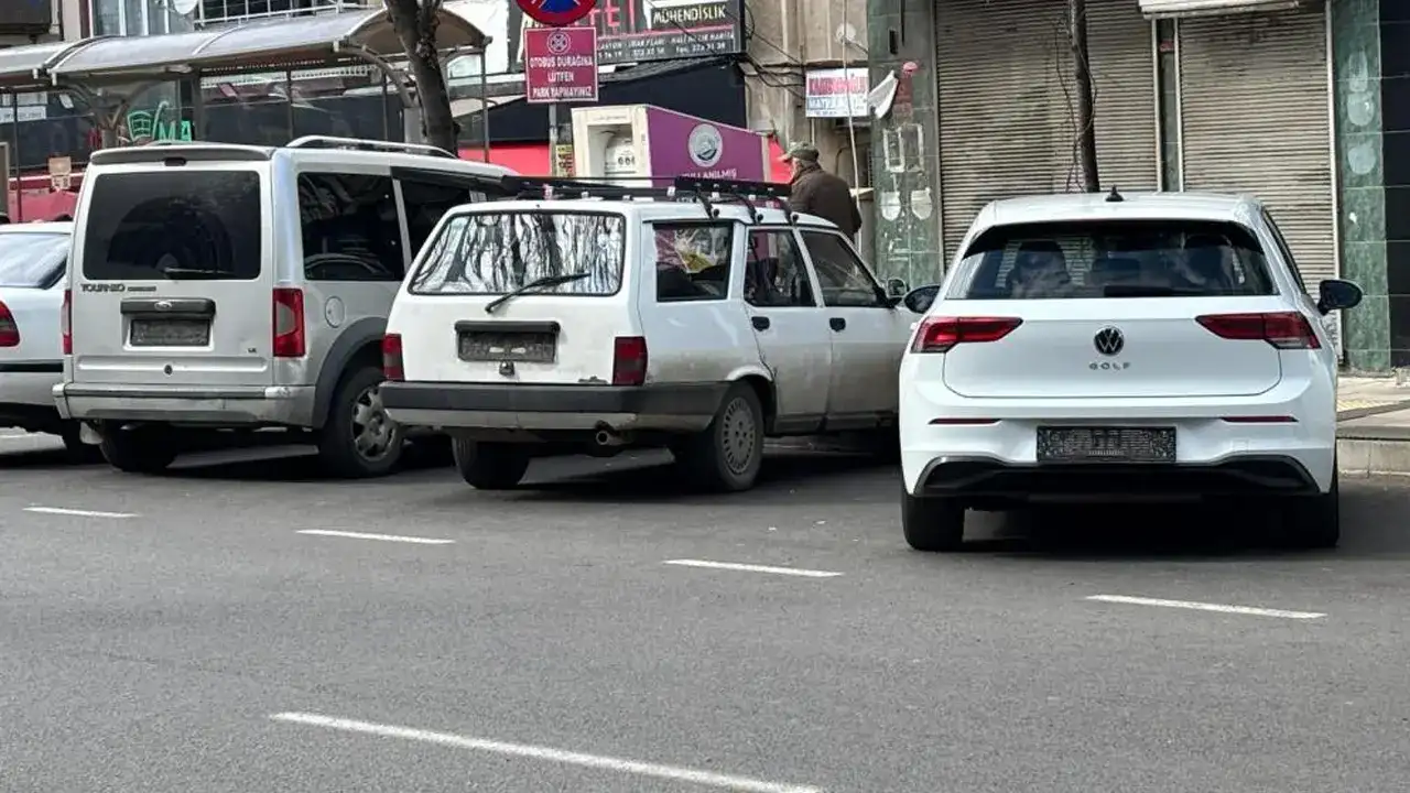 trabzonda-app-plaka-yogunlugu-iste-basilan-plaka-sayisi