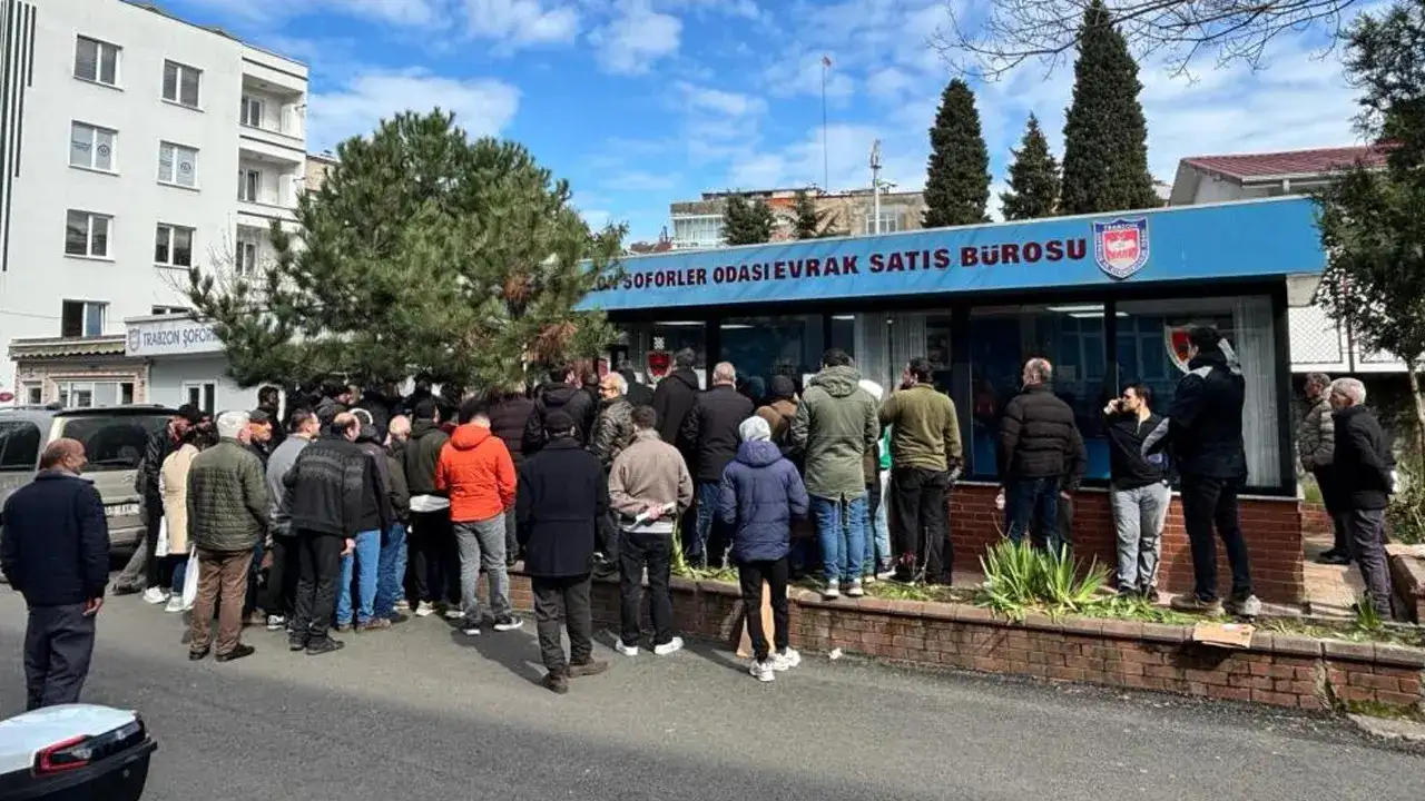 trabzonda-app-plaka-yogunlugu-iste-basilan-plaka-sayisi