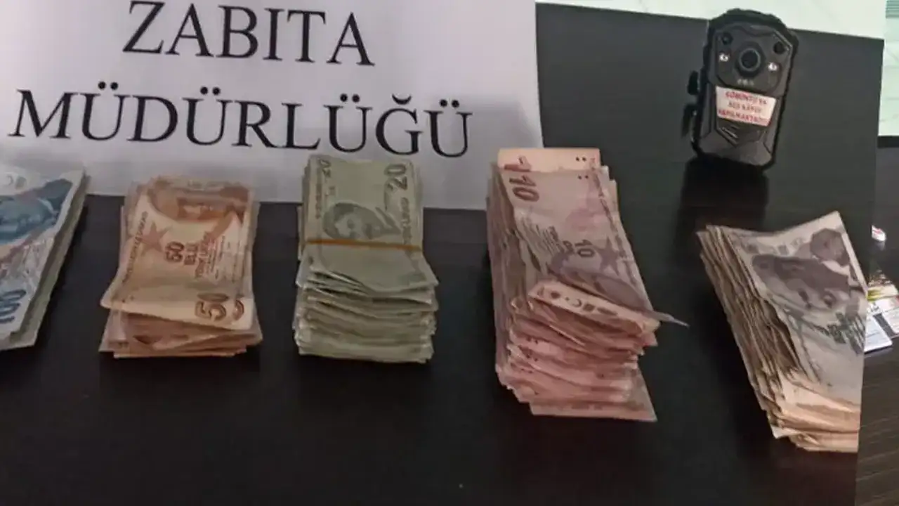 trabzonda-dilencilere-gecit-verilmedi-bakin-uzerinden-ne-kadar-cikti