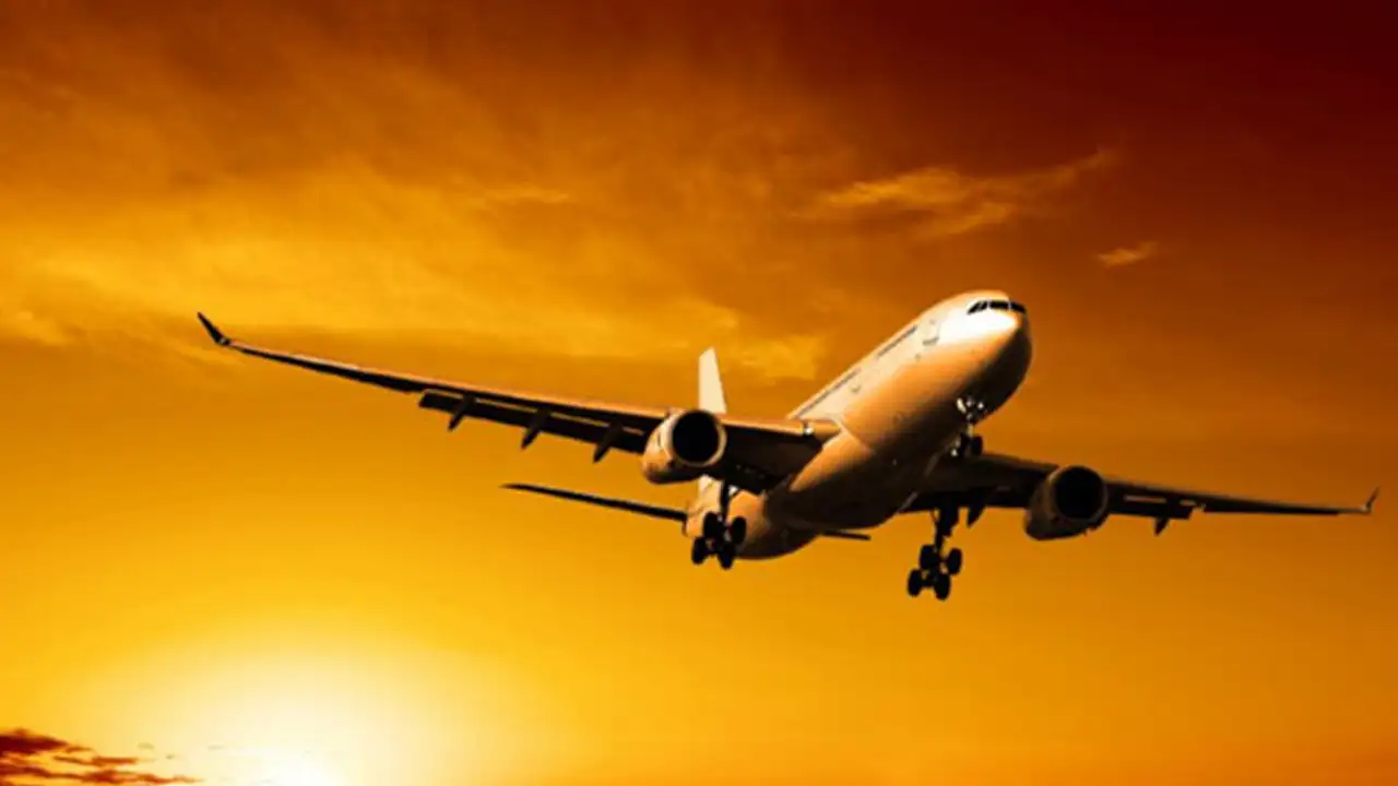 trabzondan-orta-doguya-uc-yeni-ucus-hatti