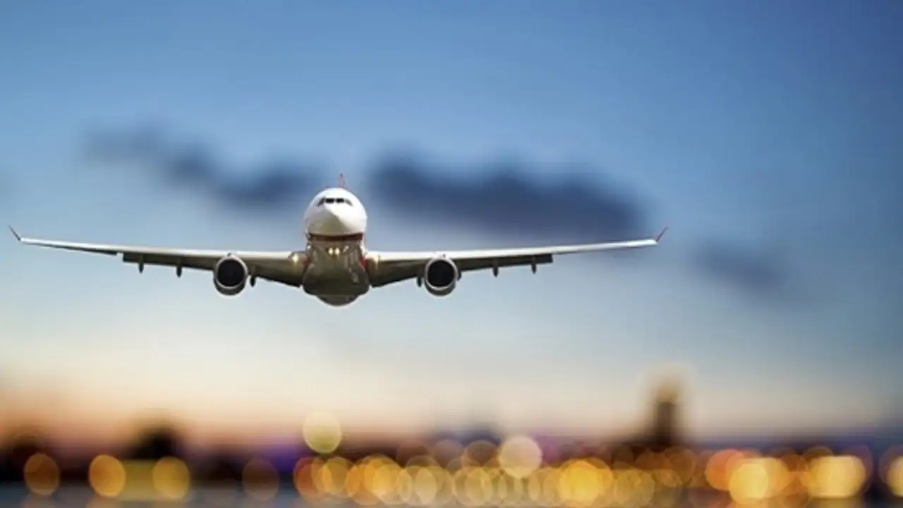 trabzondan-orta-doguya-uc-yeni-ucus-hatti