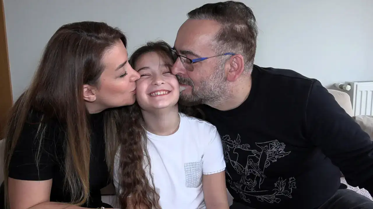 trabzonlu-lina-dunya-birincisi-oldu-153-ulkeyi-geride-birakti