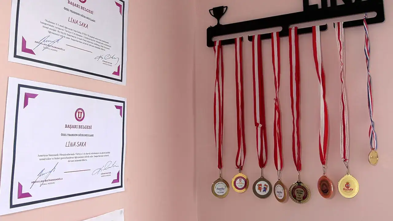 trabzonlu-lina-dunya-birincisi-oldu-153-ulkeyi-geride-birakti