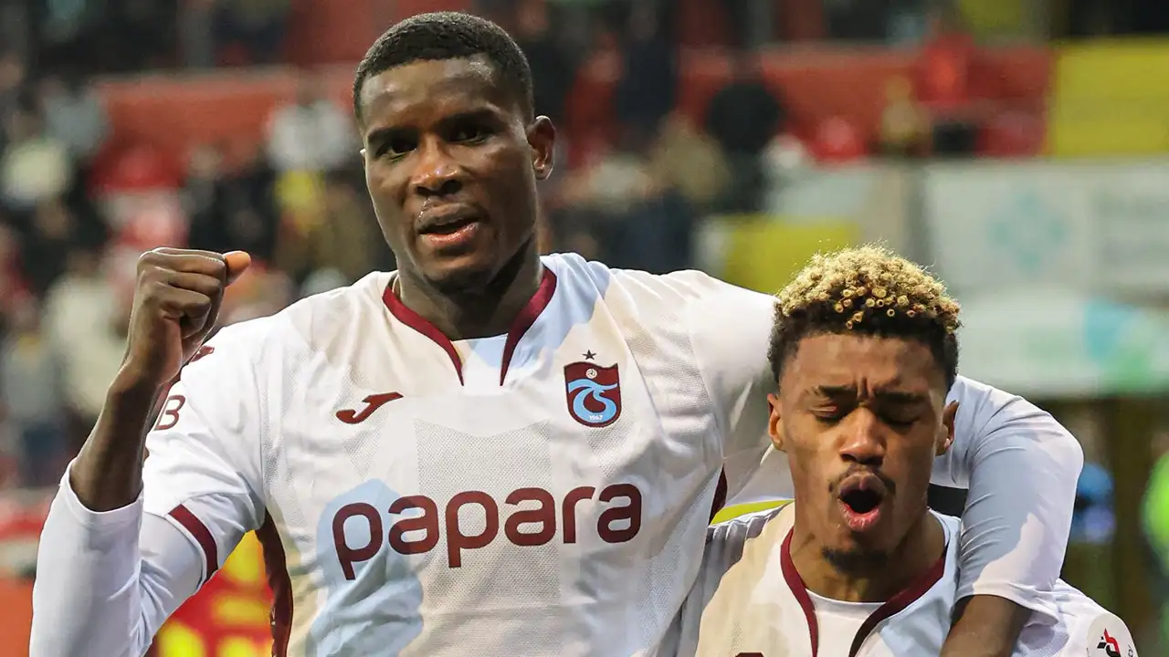 trabzonspor-dis-sahada-sampiyonluk-sezonunu-hatirlatti