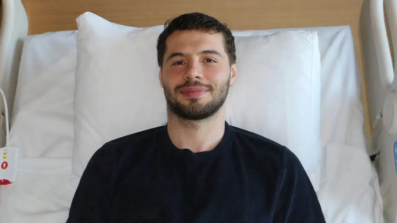 trabzonsporun-yildizi-sakatlanmisti-aciklama-geldi