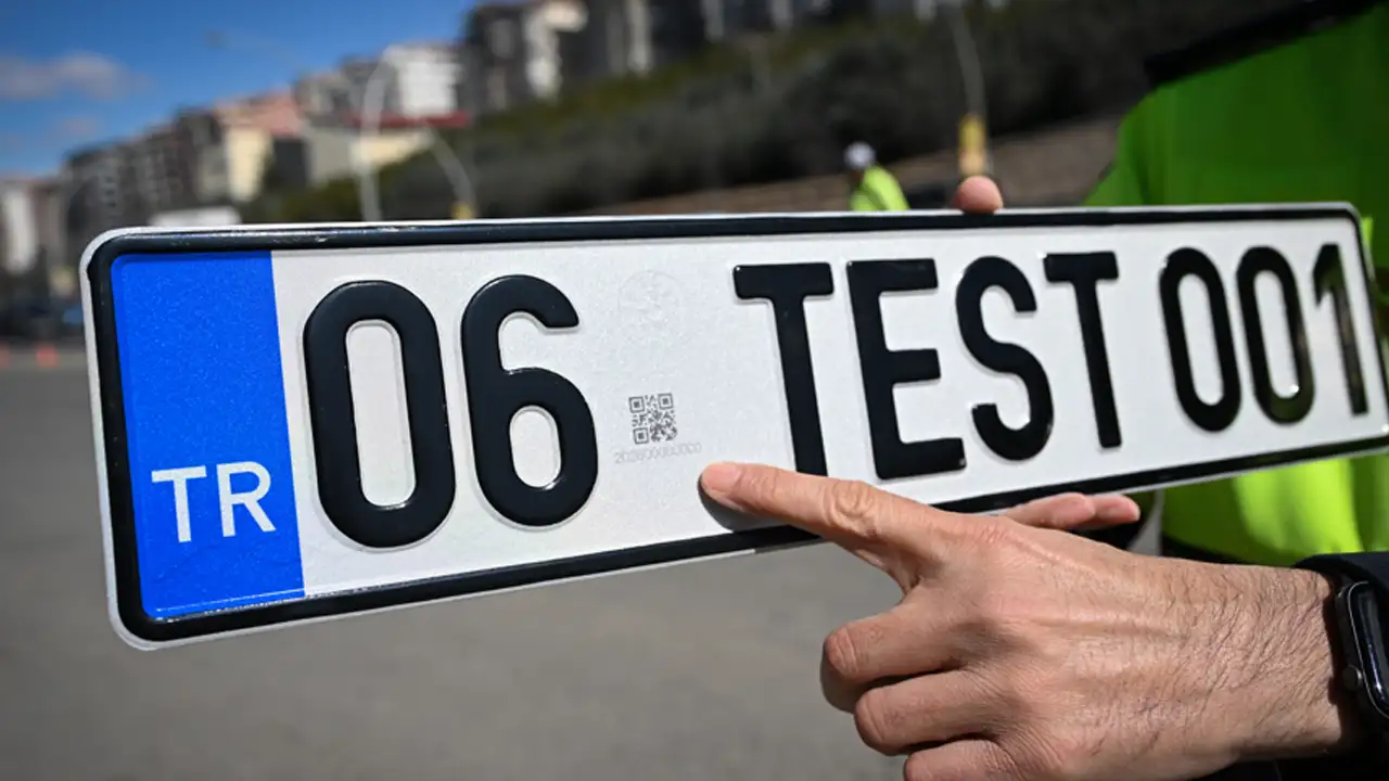 app-plakalarda-ceza-affi-27-subattan-sonra-kesilen-bazi-cezalar-iptal-edildi