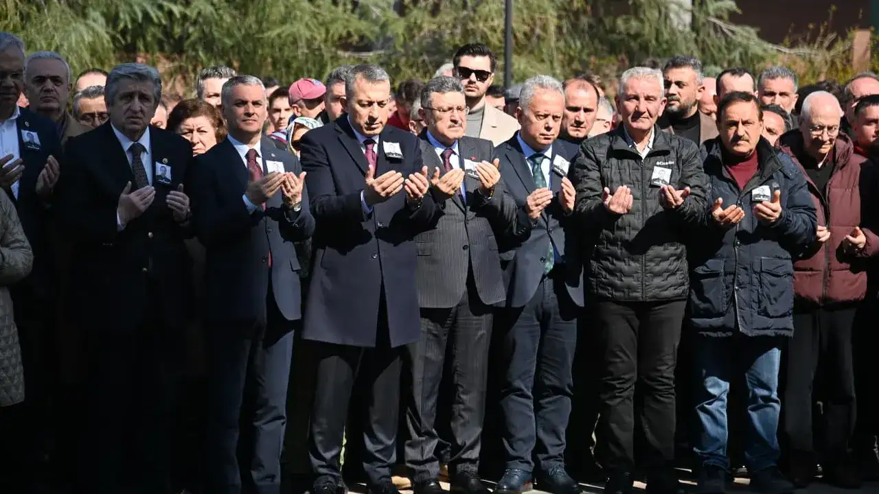 baskan-genc-acikadi-s