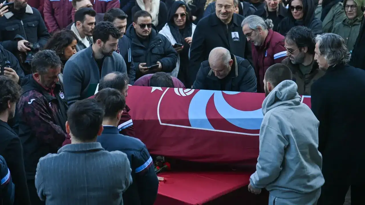 baskan-genc-acikladi-yasacatgiz