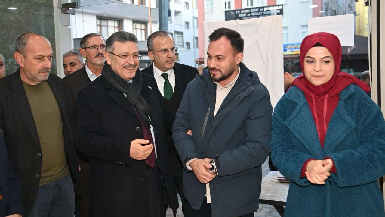 baskan-gencten-arakliyaa-mujdeyi-verdi-ciddi-ilerleme-kaydedilecek