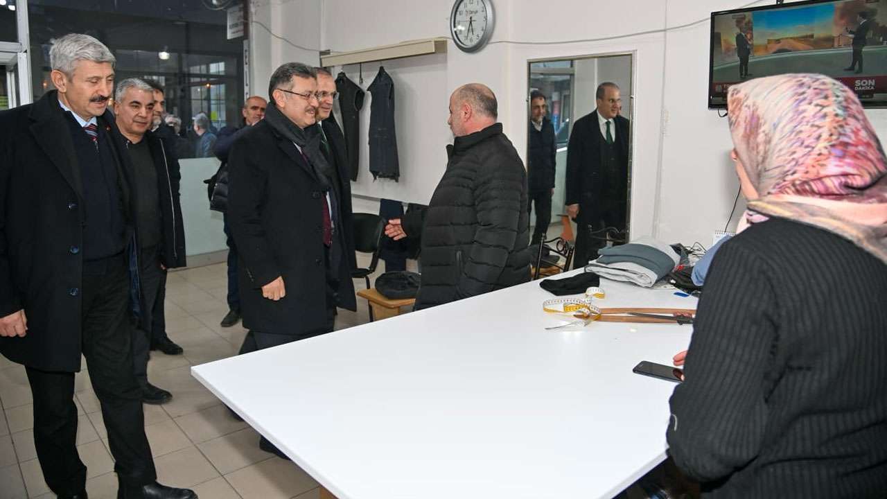 baskan-gencten-arakliyaa-mujdeyi-verdi-ciddi-ilerleme-kaydedilecek