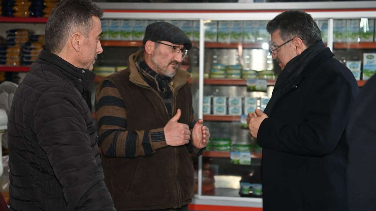 baskan-gencten-arakliyaa-mujdeyi-verdi-ciddi-ilerleme-kaydedilecek