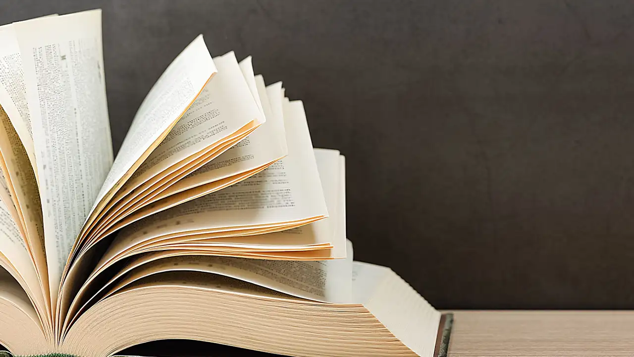 beyazla-jokerde-soruldu-sorolop-nedir-ne-anlama-gelir