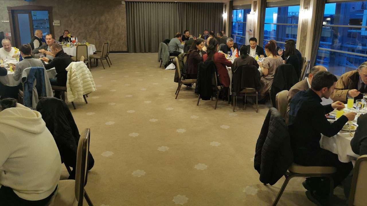 forum-trabzon-basinla-bulustu