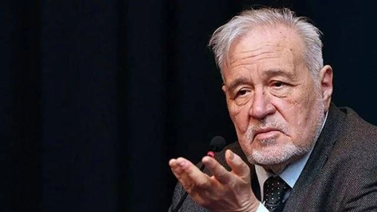 ilber-ortayli-kimdir