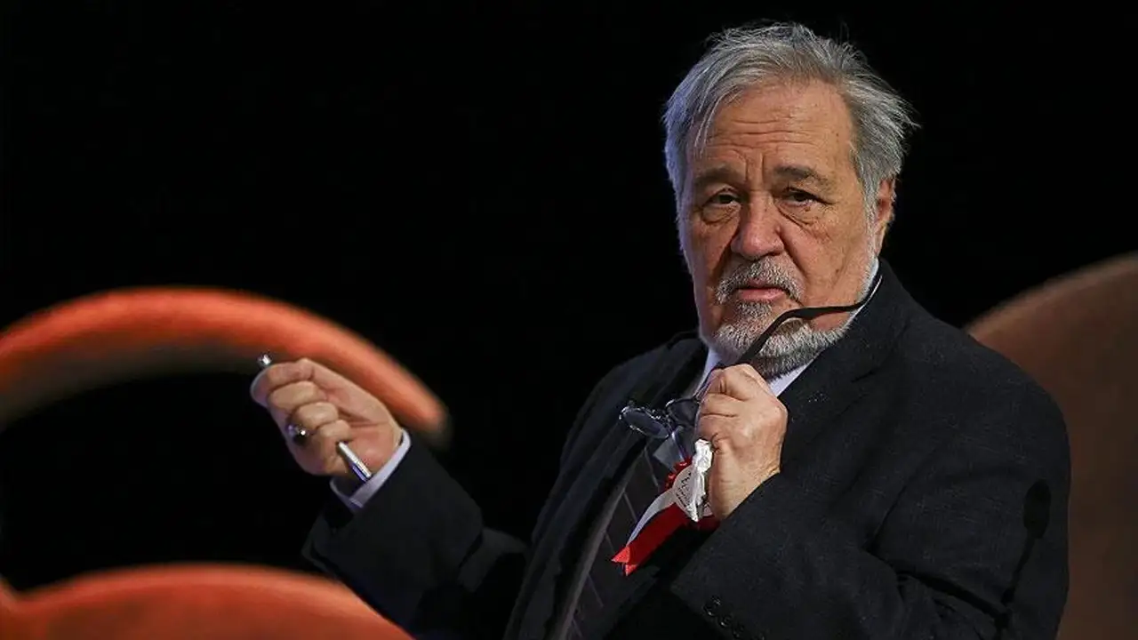 ilber-ortayli-kimdir