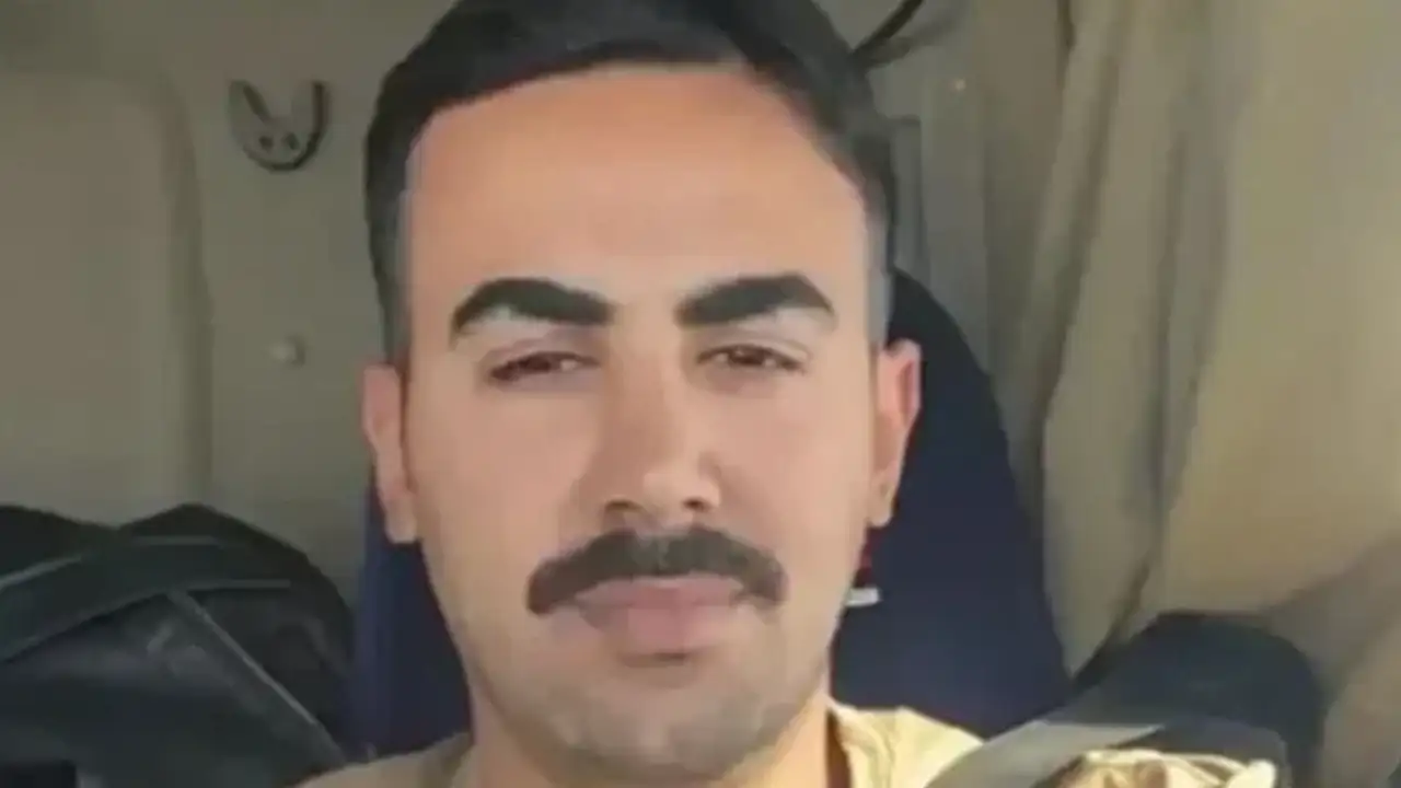 iranda-hayatini-kaybeden-tir-soforu-huseyin-firat-kimdir