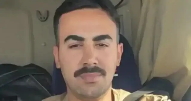 iranda-hayatini-kaybeden-tir-soforu-huseyin-firat-kimdir