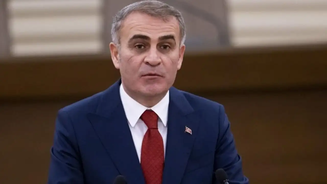 irfan-fidan-aym-baskanvekili-secildi-irfan-fidan-kimdir