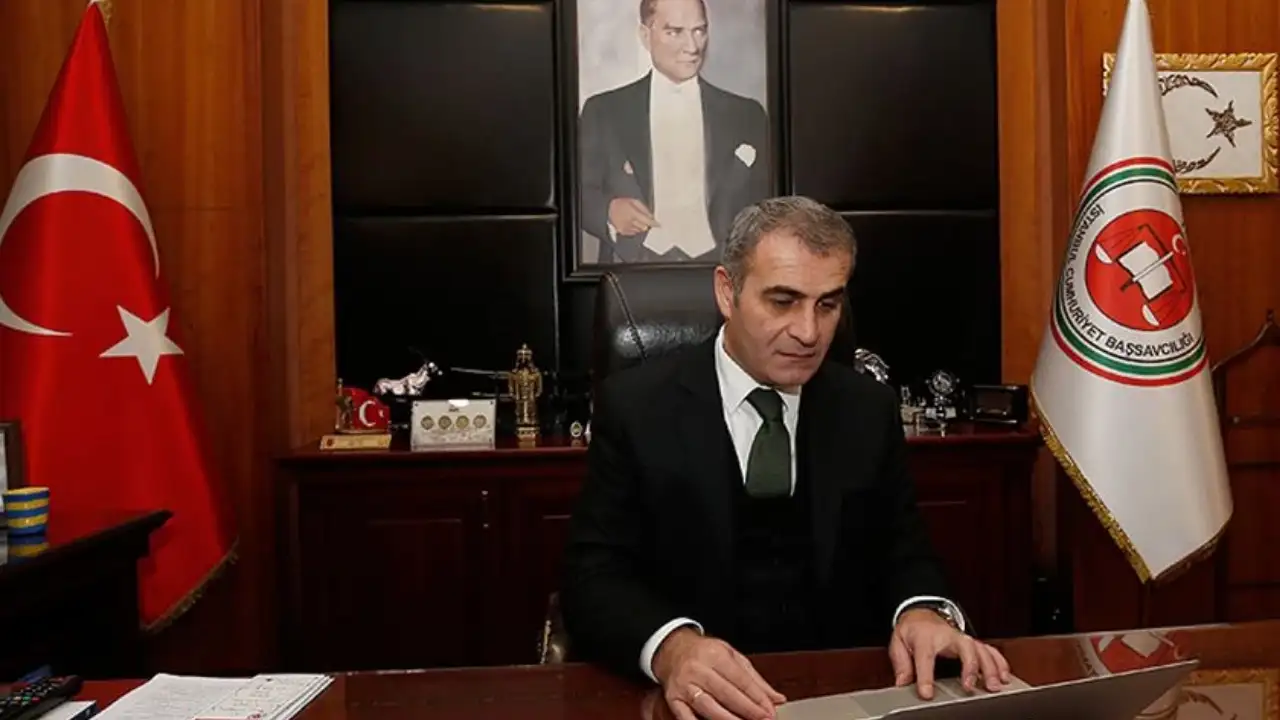 irfan-fidan-aym-baskanvekili-secildi-irfan-fidan-kimdir