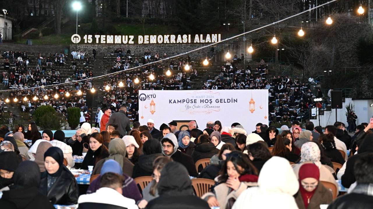 ktude-hep-birlikte-ayni-sofrada-iftar-bulusmasi