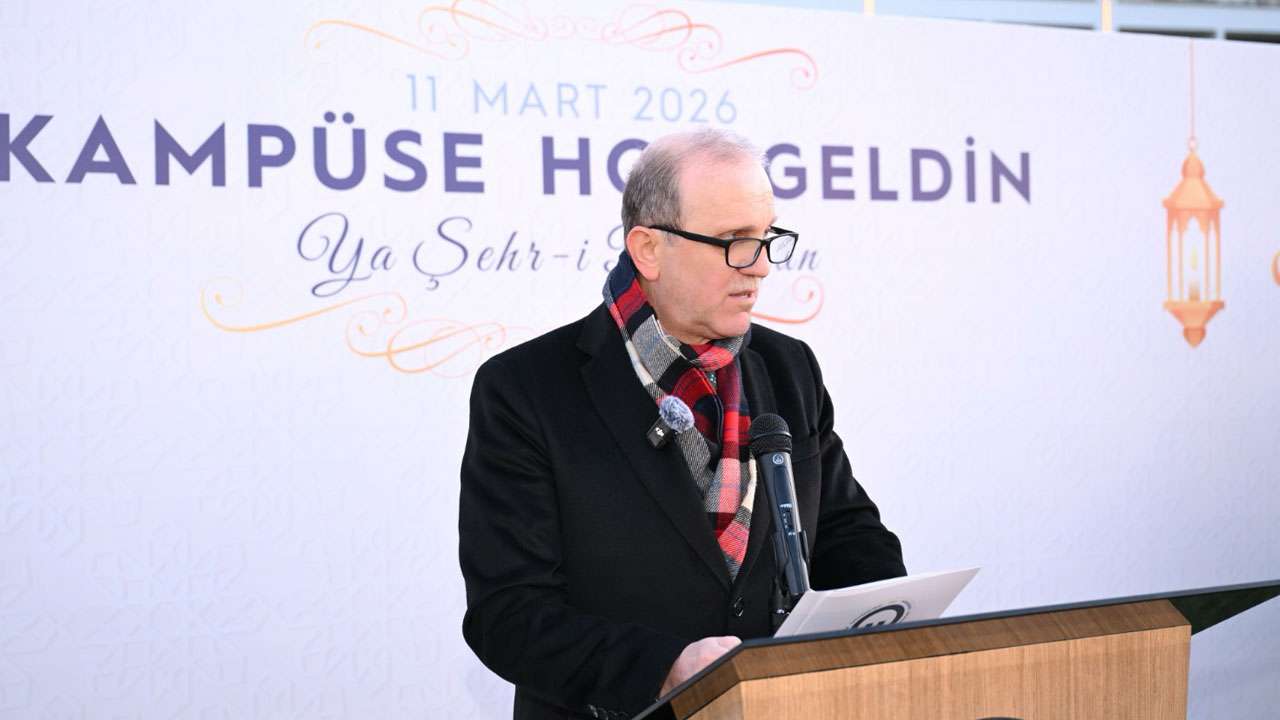 ktude-hep-birlikte-ayni-sofrada-iftar-bulusmasi