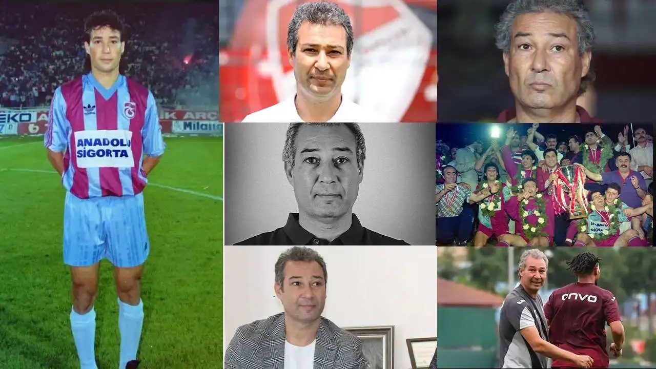 kucuk-orhan-spor-camiasini-yasa-bogdu-orhan-kaynak-hayatini-kaybetti