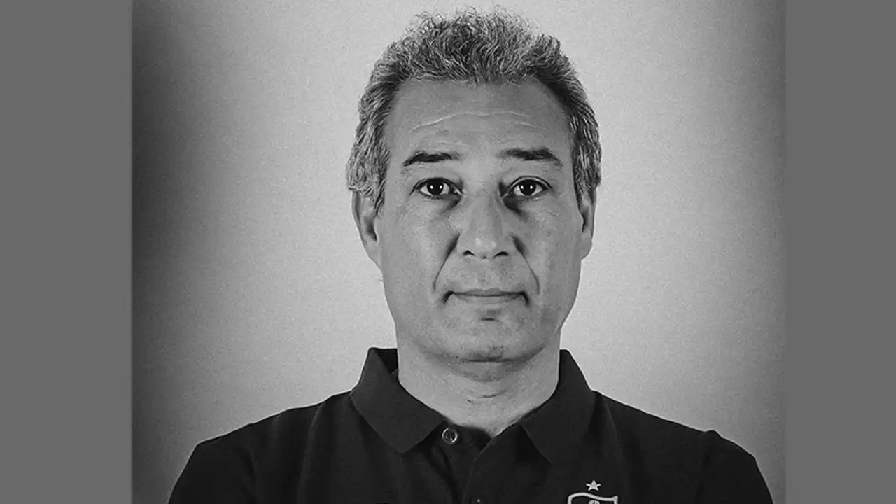 kucuk-orhan-spor-camiasini-yasa-bogdu-orhan-kaynak-hayatini-kaybetti