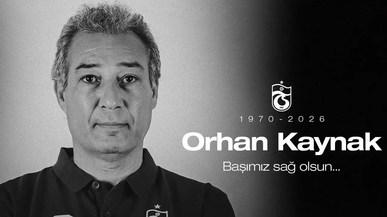 orhan-kaynak