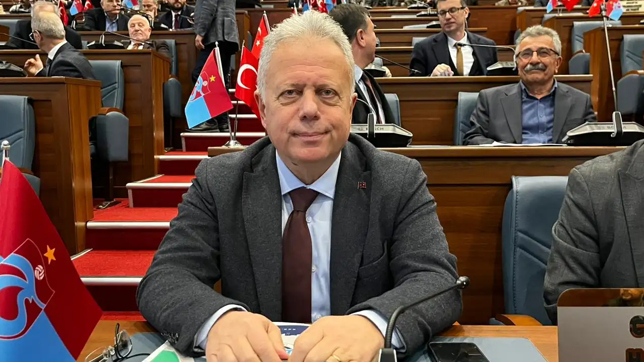 trabzon-buyuksehir-meclisinde-borc-tartismasi-artik-borcunuzu-takip-edemiyoruz