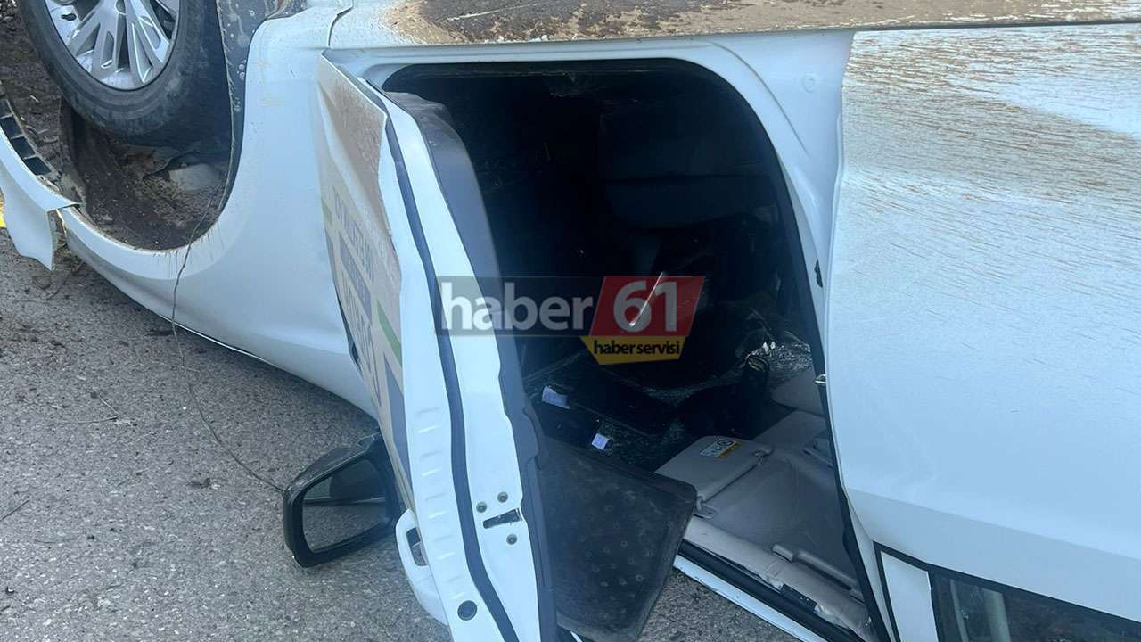 trabzonda-viraji-alamayan-arac-takla-atti-yaralilar-var