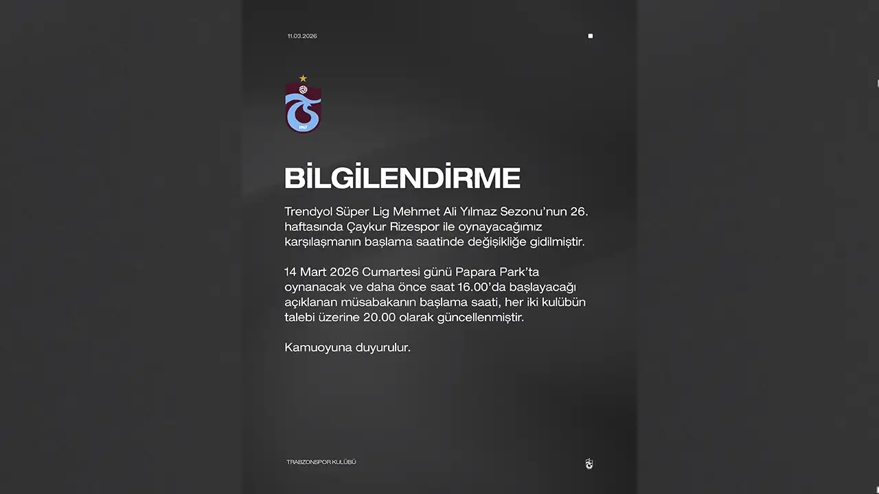 trabzonspor-caykur-rizespor-karsilasmasinin-saati-degisti