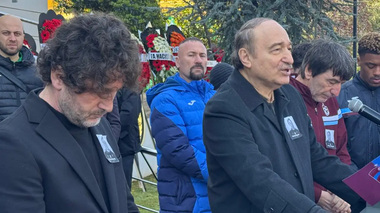 trabzonspor-efsanesi-orhan-kaynak-icin-anma-toreni-duzenlendi