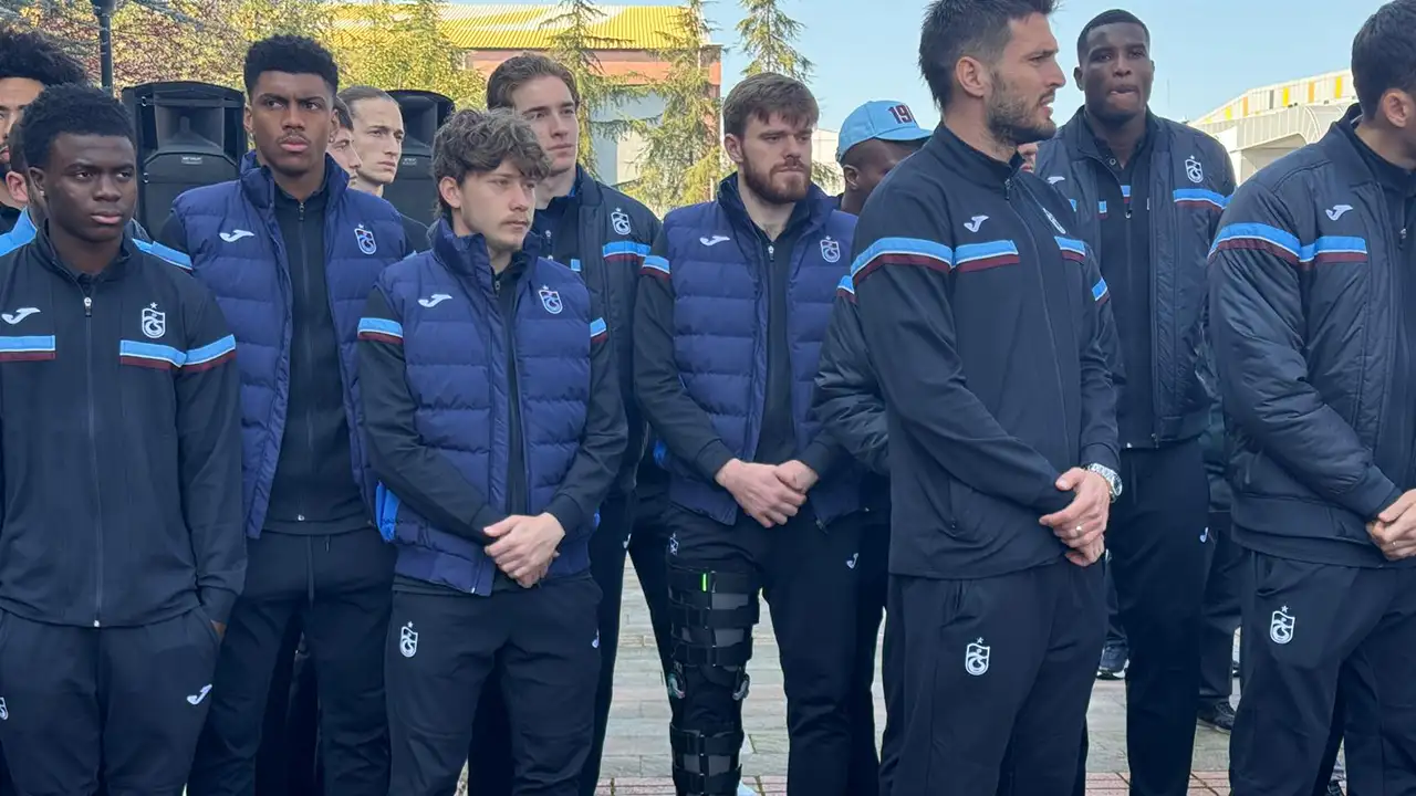 trabzonsporda-orhan-kaynak-toren-duzenleniyor-canli-yayin