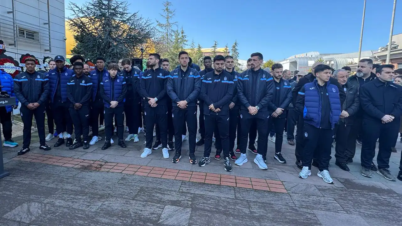 trabzonsporda-orhan-kaynak-toren-duzenleniyor-canli-yayin