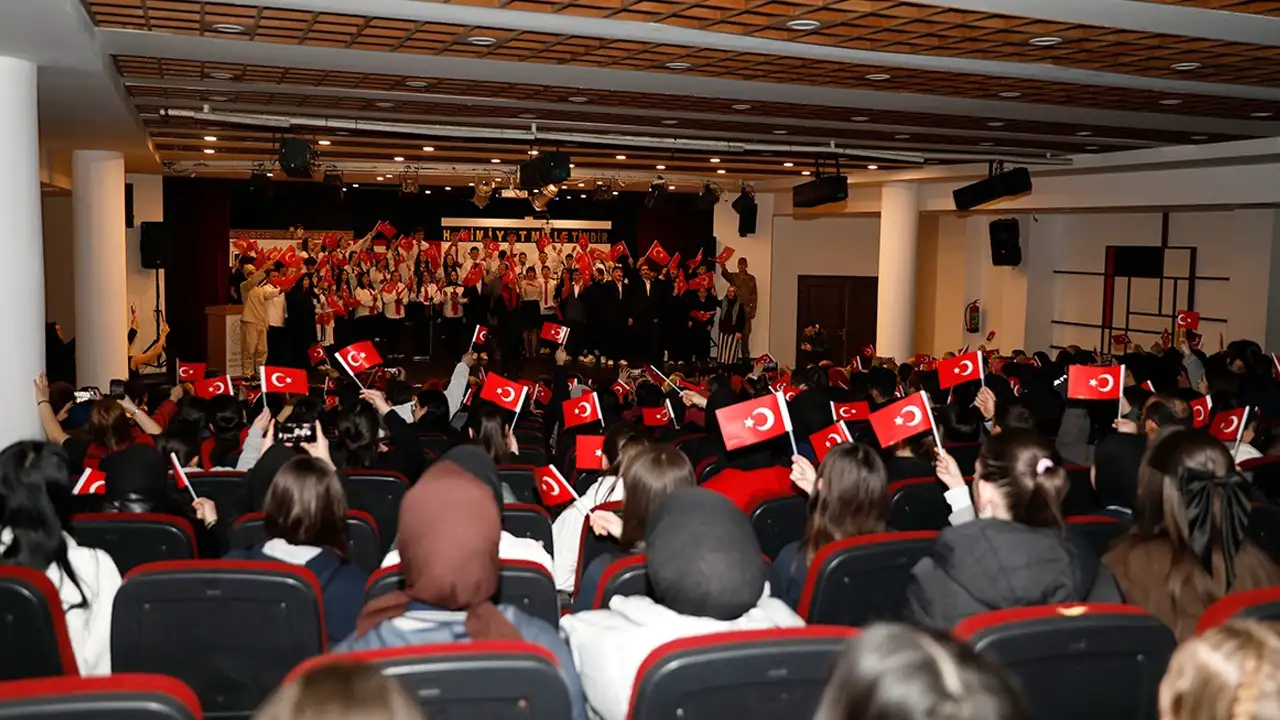 akcaabatta-istiklal-marsinin-kabulunun-yil-donumu-anildi