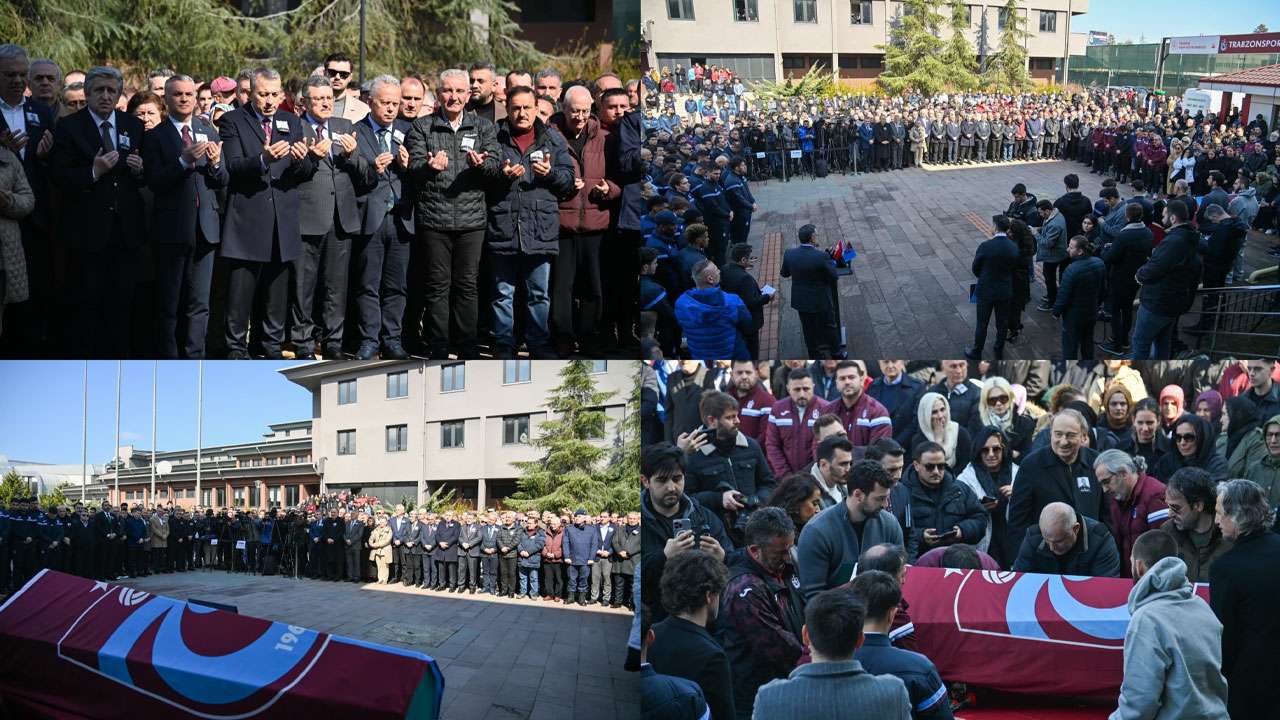 anahtar-deligi-12-03