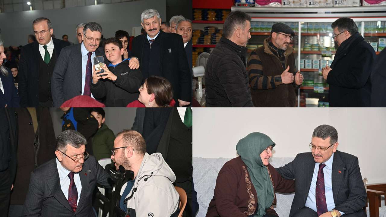 anahtar-deligi-12-03