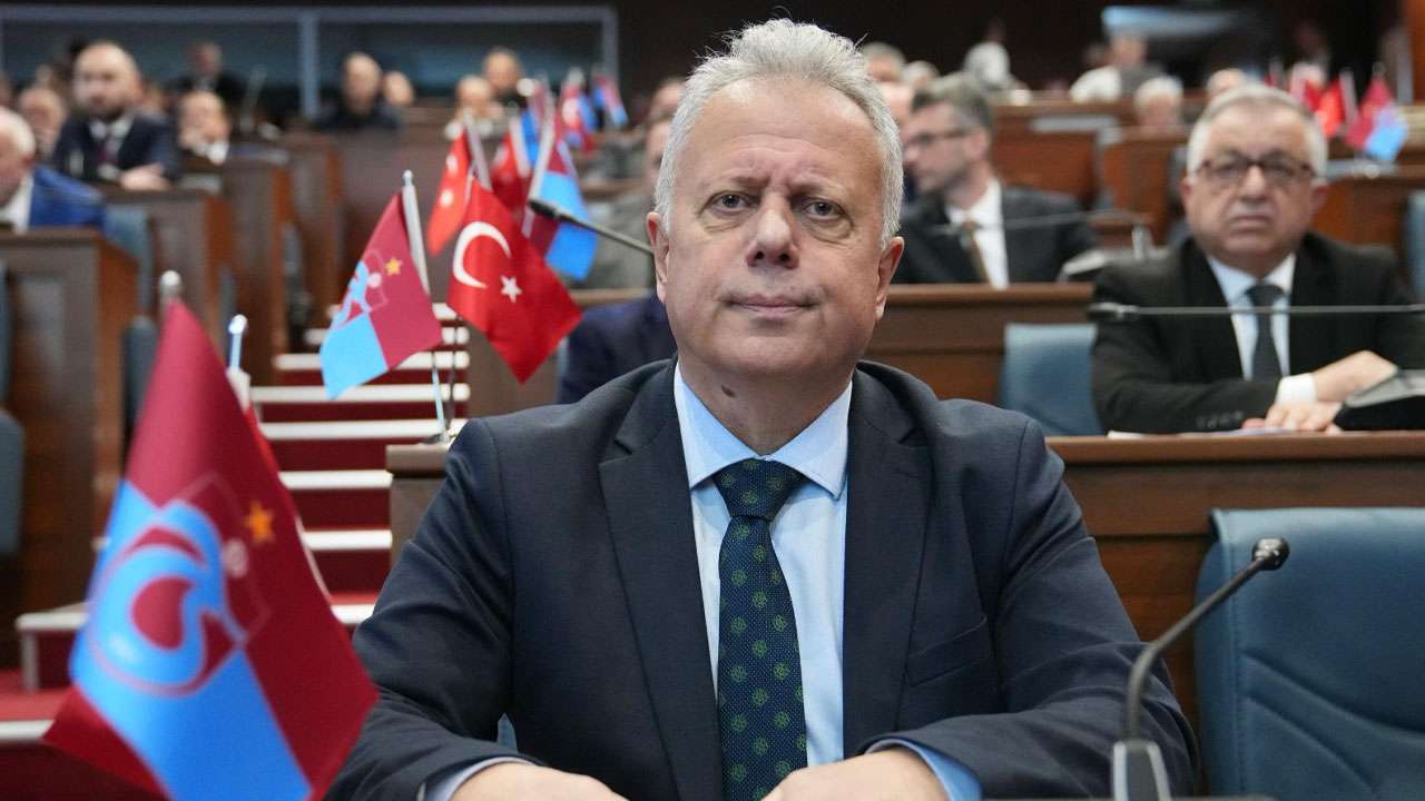 anahtar-deligi-12-03