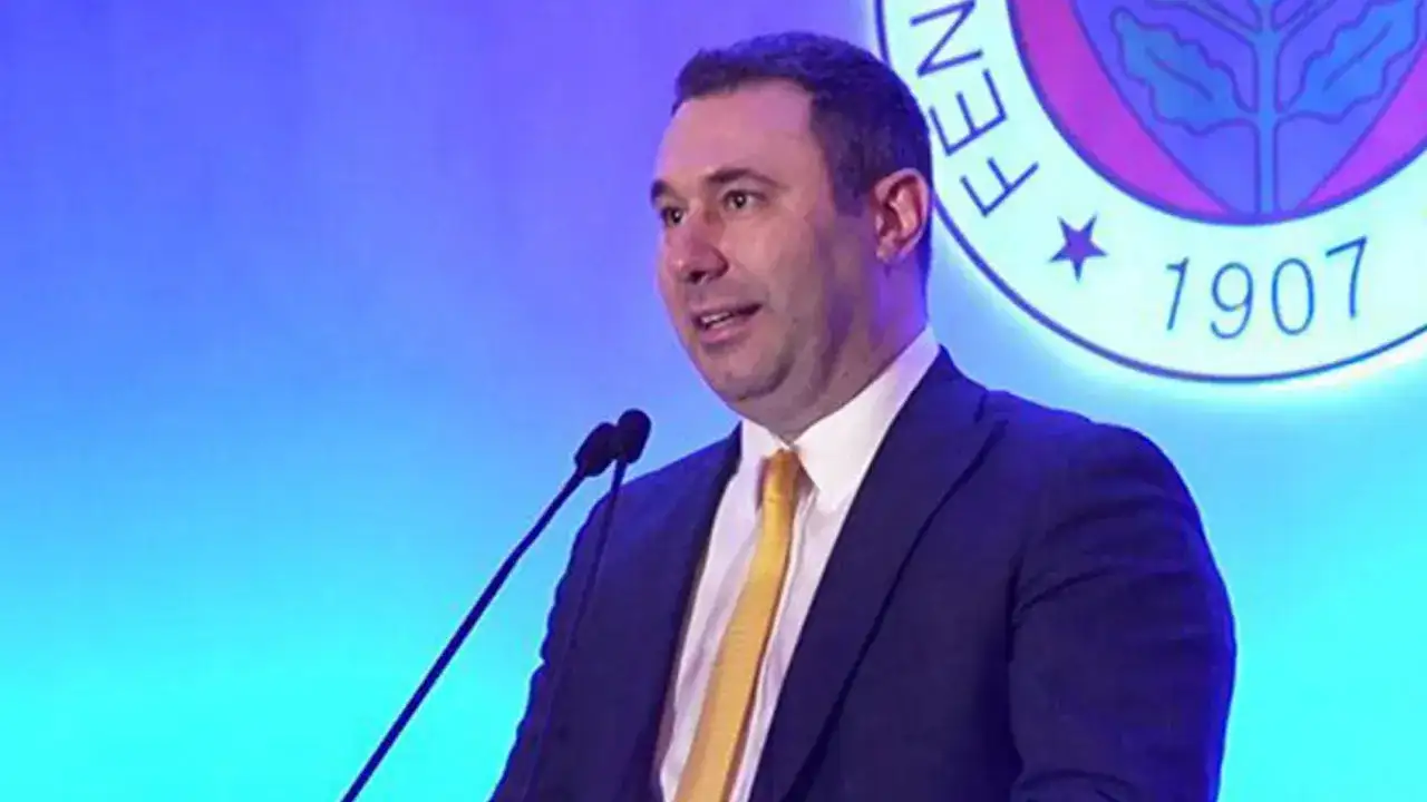 baris-gokturk-kimdir