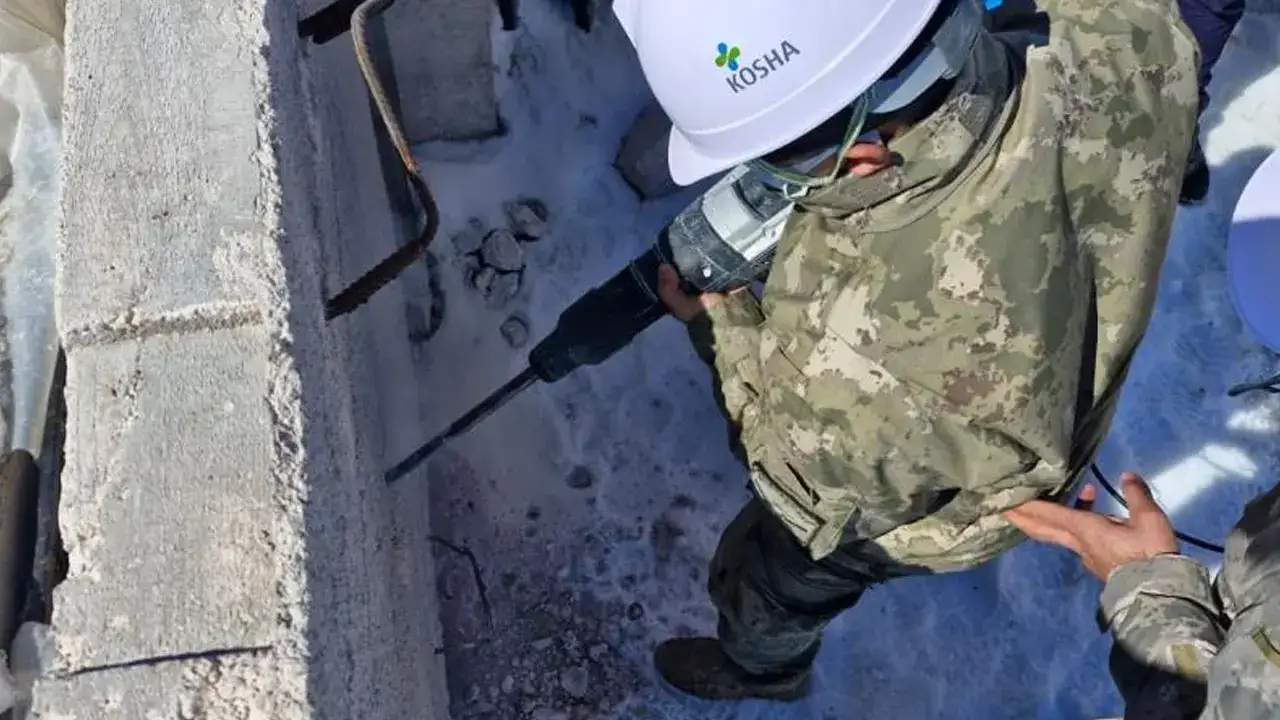 bayburtta-komandolara-arama-kurtarma-egitimi