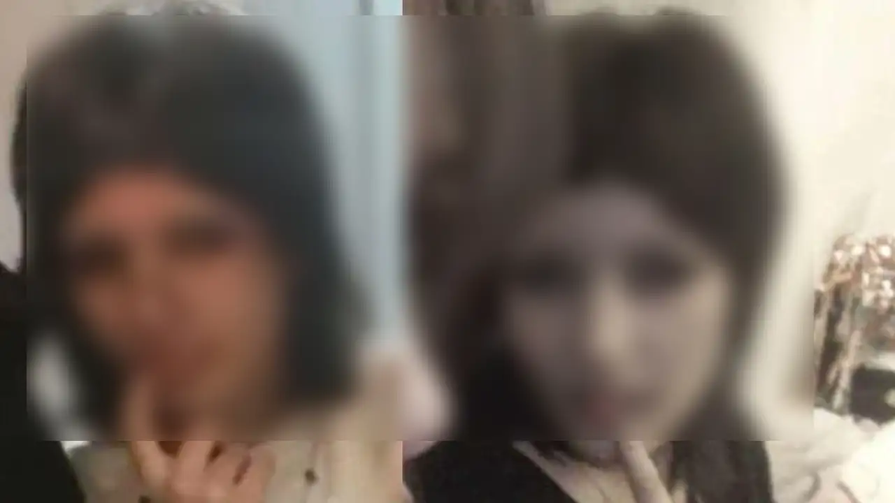 eskisehirde-dehset-13-yasindaki-kayip-kizi-babasi-oldurup-hobi-bahcesine-gommus