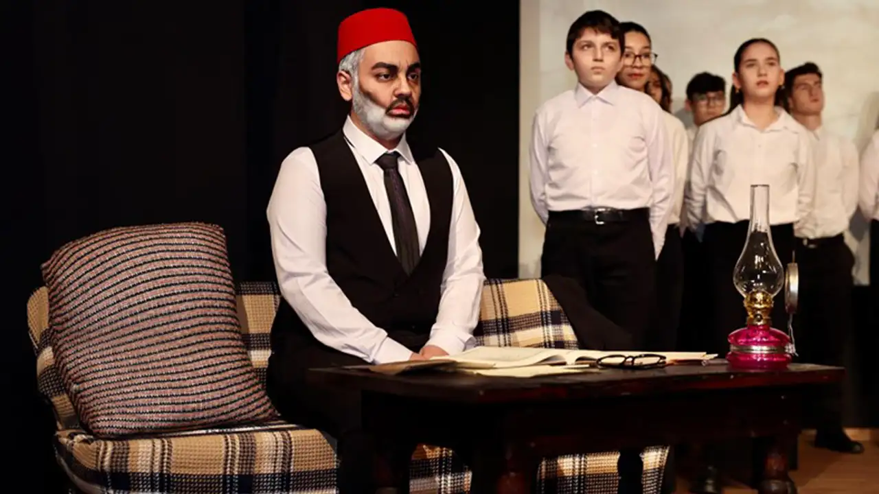 giresun-ve-ilcelerinde-istiklal-marsinin-kabulu-anildi