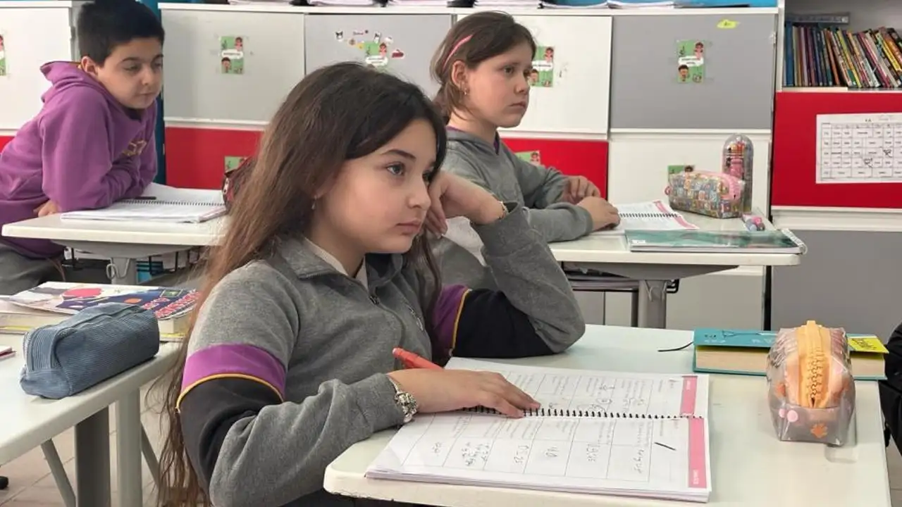 matematikte-dunya-birincisi-olan-trabzonlu-linanin-hayali-nobel-odulu