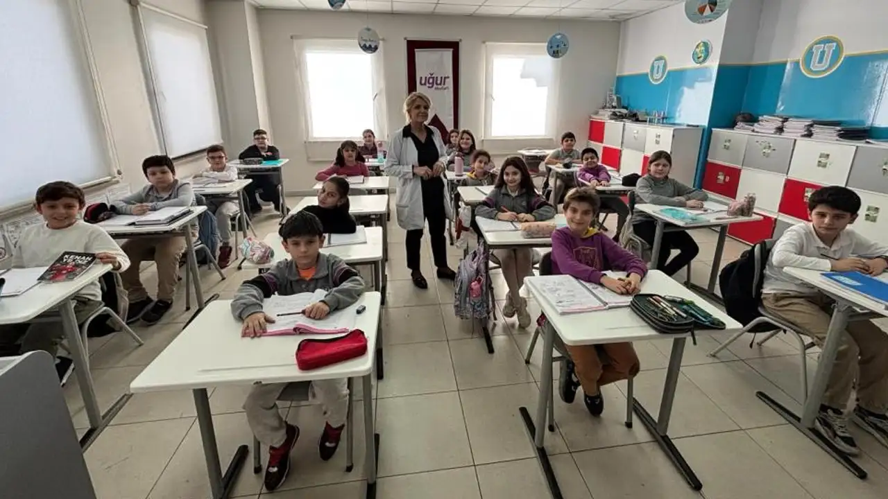 matematikte-dunya-birincisi-olan-trabzonlu-linanin-hayali-nobel-odulu